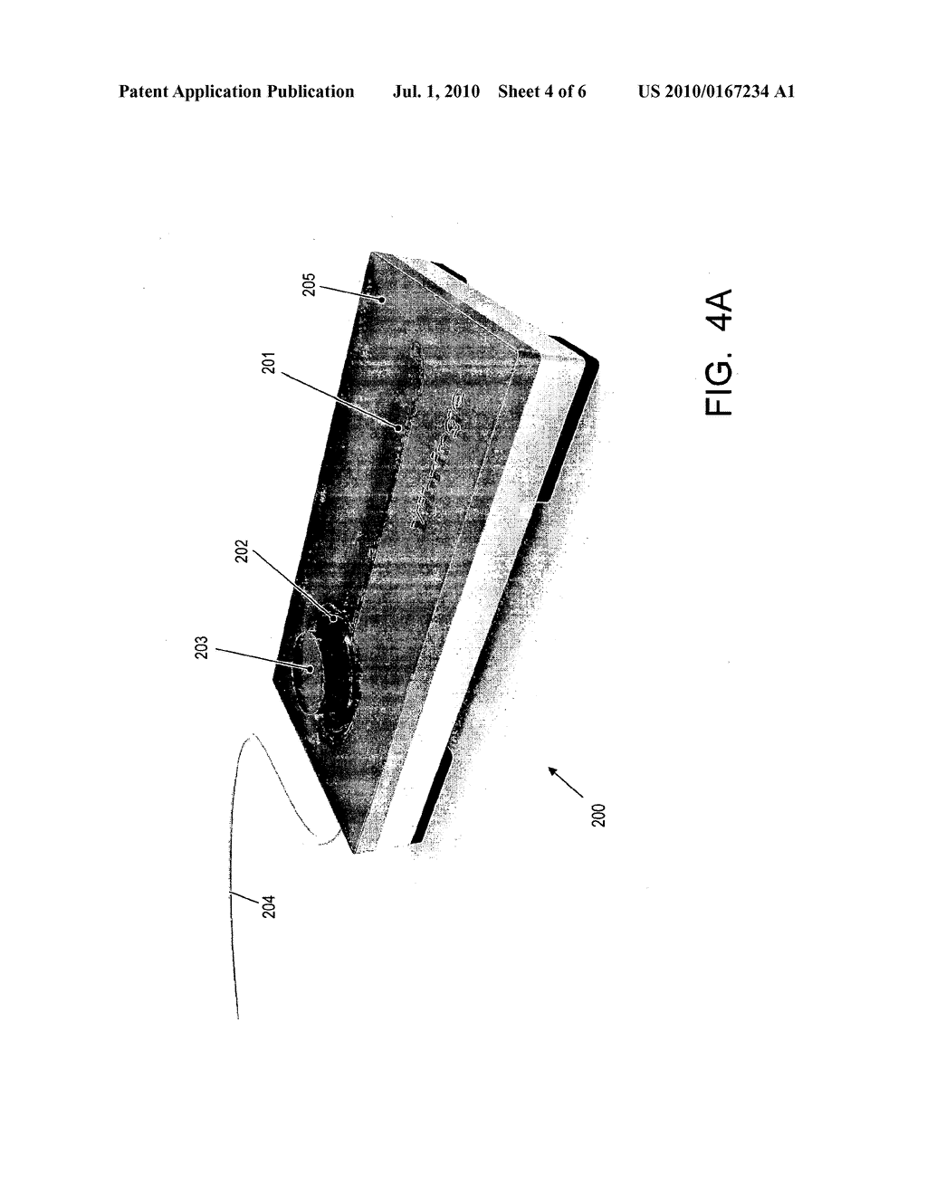 Medical-Dental Instruments - diagram, schematic, and image 05