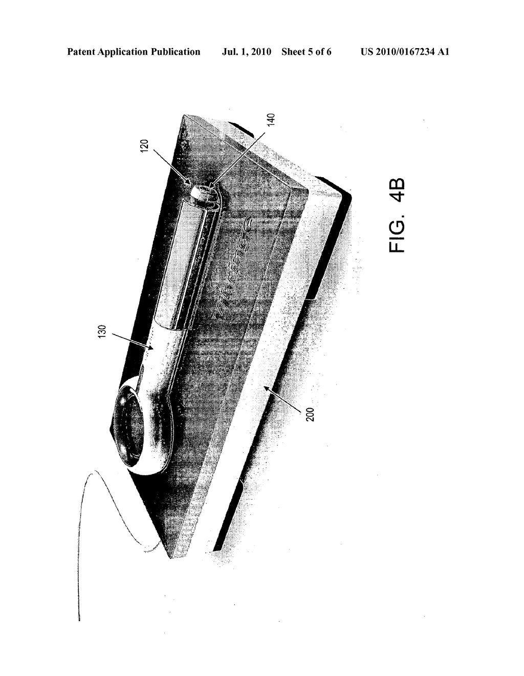 Medical-Dental Instruments - diagram, schematic, and image 06