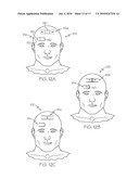 CUTANEOUS SURGICAL TRAINING MODEL OF THE HEAD, NECK AND SHOULDERS diagram and image