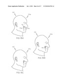 CUTANEOUS SURGICAL TRAINING MODEL OF THE HEAD, NECK AND SHOULDERS diagram and image