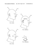 CUTANEOUS SURGICAL TRAINING MODEL OF THE HEAD, NECK AND SHOULDERS diagram and image