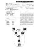 System and method for global historical database diagram and image