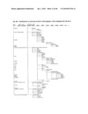 System and method for global historical database diagram and image