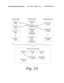 METHODS AND SYSTEMS FOR CREATING EDUCATIONAL RESOURCES AND ALIGNING EDUCATIONAL RESOURCES WITH BENCHMARKS diagram and image