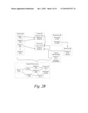 METHODS AND SYSTEMS FOR CREATING EDUCATIONAL RESOURCES AND ALIGNING EDUCATIONAL RESOURCES WITH BENCHMARKS diagram and image