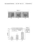 APPARATUS AND METHOD FOR THE PRESERVATION OF PANCREATIC TISSUE AND ISLET CELLS FOR TRANSPLANTATION diagram and image