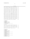 Novel Method of Diagnosing, Monitoring, and Staging Prostate Cancer diagram and image