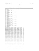 Novel Method of Diagnosing, Monitoring, and Staging Prostate Cancer diagram and image