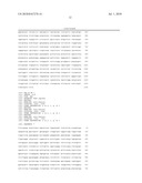 Novel Method of Diagnosing, Monitoring, and Staging Prostate Cancer diagram and image