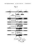 SEQUENCE ANALYSIS METHOD diagram and image