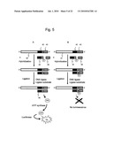 SEQUENCE ANALYSIS METHOD diagram and image