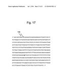 SEQUENCE ANALYSIS METHOD diagram and image