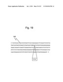 SEQUENCE ANALYSIS METHOD diagram and image