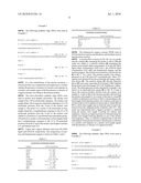 SEQUENCE ANALYSIS METHOD diagram and image