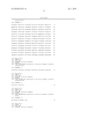 SEQUENCE ANALYSIS METHOD diagram and image