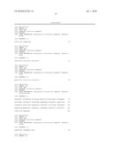 SEQUENCE ANALYSIS METHOD diagram and image