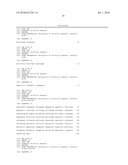 SEQUENCE ANALYSIS METHOD diagram and image