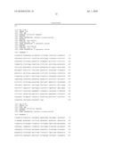 ASSESSING EXPRESSION OF ENDOGENOUS AND EXOGENOUS GENES diagram and image