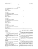 ASSESSING EXPRESSION OF ENDOGENOUS AND EXOGENOUS GENES diagram and image