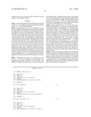 METHODS FOR HAPLOTYPING GENOMIC DNA diagram and image