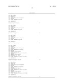 SEQUENCES DIAGNOSTIC FOR SHRIMP PATHOGENS diagram and image