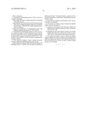 SEQUENCES DIAGNOSTIC FOR SHRIMP PATHOGENS diagram and image