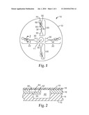 VARIABLE VALVE APPARATUS AND METHODS diagram and image