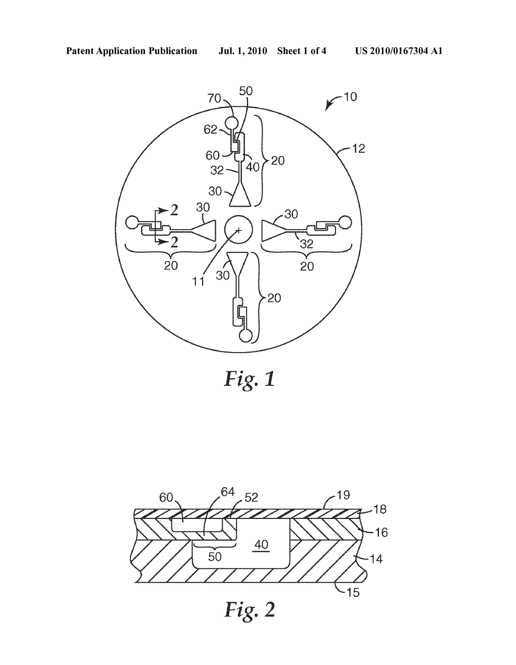 VARIABLE VALVE APPARATUS AND METHODS - diagram, schematic, and image 02