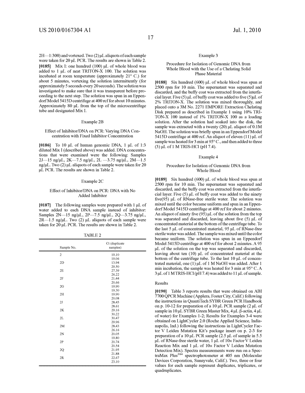 VARIABLE VALVE APPARATUS AND METHODS - diagram, schematic, and image 22