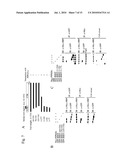 CONTROL OF INTRACELLULAR TARGET MOLECULE BY IP3 RECEPTOR-BINDING PROTEIN diagram and image