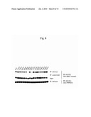 CONTROL OF INTRACELLULAR TARGET MOLECULE BY IP3 RECEPTOR-BINDING PROTEIN diagram and image