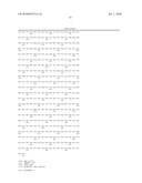 CONTROL OF INTRACELLULAR TARGET MOLECULE BY IP3 RECEPTOR-BINDING PROTEIN diagram and image