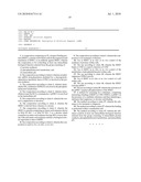 CONTROL OF INTRACELLULAR TARGET MOLECULE BY IP3 RECEPTOR-BINDING PROTEIN diagram and image