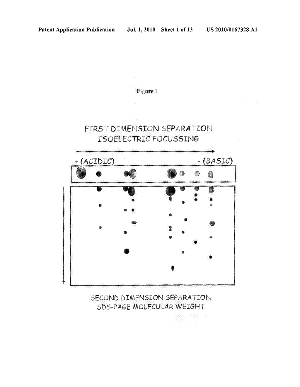 BLOOD CELL SEPARATION - diagram, schematic, and image 02