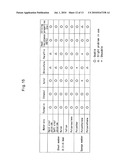 Cassette for Fixing, Embedding and Slicing Biological Tissues and Method of Using the Cassette diagram and image