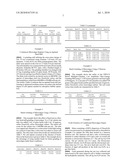 PROCESS FOR MICROALGAE CONDITIONING AND CONCENTRATION diagram and image