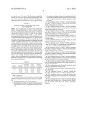 PROCESS FOR MICROALGAE CONDITIONING AND CONCENTRATION diagram and image