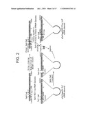 NOVEL PROTEIN EXPRESSION SYSTEM diagram and image