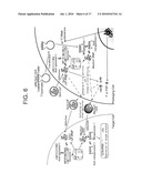 NOVEL PROTEIN EXPRESSION SYSTEM diagram and image