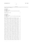 NOVEL PROTEIN EXPRESSION SYSTEM diagram and image