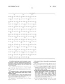 METHOD OF PRODUCING HETEROGENEOUS PROTEIN diagram and image