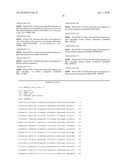 METHOD OF PRODUCING HETEROGENEOUS PROTEIN diagram and image