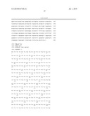 METHOD OF PRODUCING HETEROGENEOUS PROTEIN diagram and image