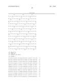 METHOD OF PRODUCING HETEROGENEOUS PROTEIN diagram and image