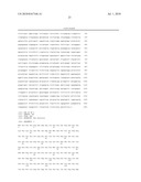 METHOD OF PRODUCING HETEROGENEOUS PROTEIN diagram and image