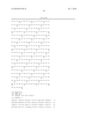 METHOD OF PRODUCING HETEROGENEOUS PROTEIN diagram and image