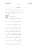 METHOD OF PRODUCING HETEROGENEOUS PROTEIN diagram and image