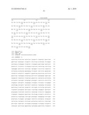 METHOD OF PRODUCING HETEROGENEOUS PROTEIN diagram and image