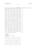 METHOD OF PRODUCING HETEROGENEOUS PROTEIN diagram and image