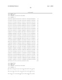 METHOD OF PRODUCING HETEROGENEOUS PROTEIN diagram and image